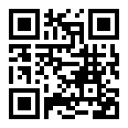 qr Code Url